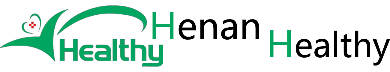 Fuding Tianbai Tea Co., Ltd.